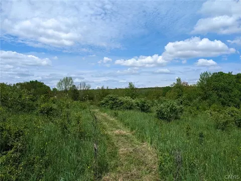 L15 Westdale Road, Florence, NY 13316