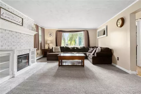 78 Camic Rd, Central Square, NY 13036 photo 8