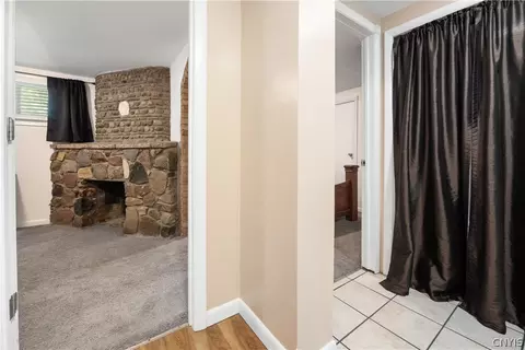 78 Camic Rd, Central Square, NY 13036 photo 27