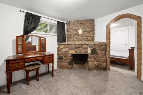 78 Camic Rd, Central Square, NY 13036 photo 25