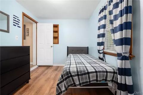 78 Camic Rd, Central Square, NY 13036 photo 28