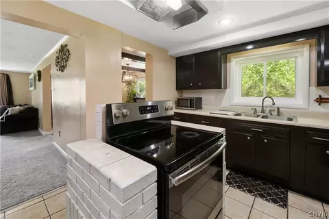 78 Camic Rd, Central Square, NY 13036 photo 17