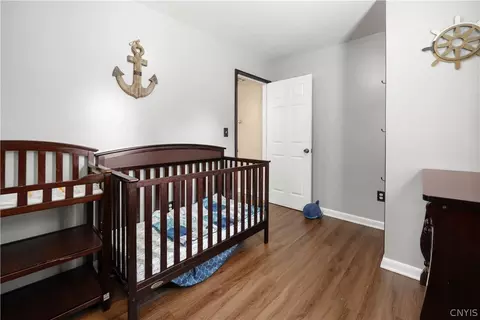 78 Camic Rd, Central Square, NY 13036 photo 21