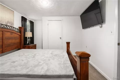 78 Camic Rd, Central Square, NY 13036 photo 24
