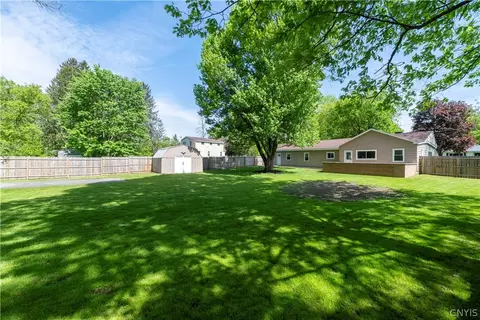 78 Camic Rd, Central Square, NY 13036 photo 42