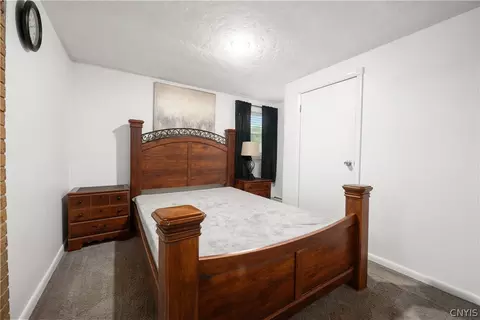 78 Camic Rd, Central Square, NY 13036 photo 23