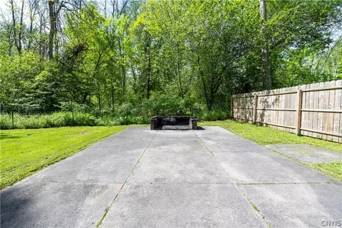78 Camic Rd, Central Square, NY 13036 photo 44