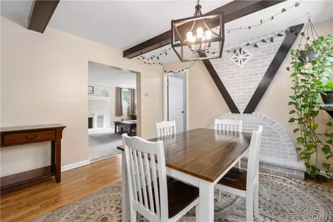 78 Camic Rd, Central Square, NY 13036 photo 14