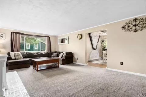 78 Camic Rd, Central Square, NY 13036 photo 7