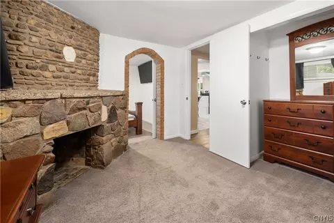 78 Camic Rd, Central Square, NY 13036 photo 26