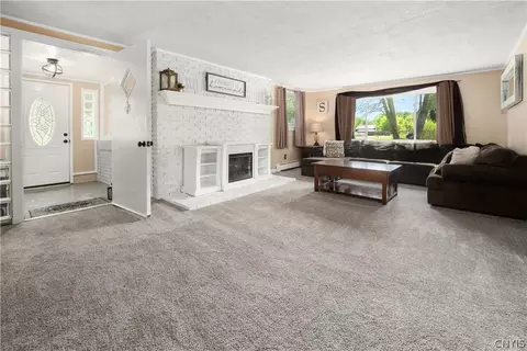 78 Camic Rd, Central Square, NY 13036 photo 6