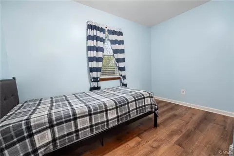 78 Camic Rd, Central Square, NY 13036 photo 29
