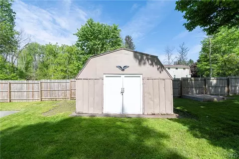 78 Camic Rd, Central Square, NY 13036 photo 43