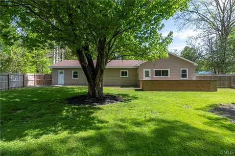 78 Camic Rd, Central Square, NY 13036 photo 40
