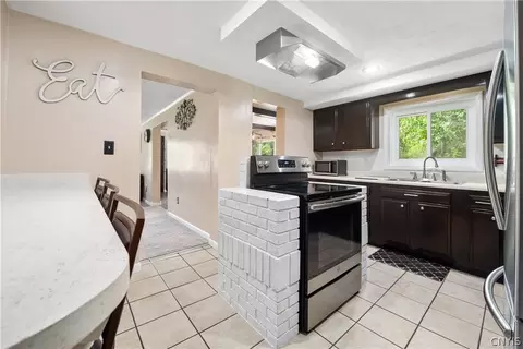78 Camic Rd, Central Square, NY 13036 photo 16