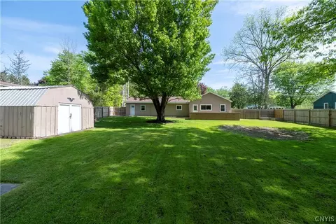 78 Camic Rd, Central Square, NY 13036 photo 41
