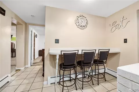 78 Camic Rd, Central Square, NY 13036 photo 19