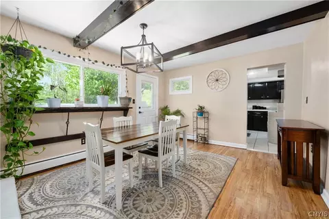 78 Camic Rd, Central Square, NY 13036 photo 12