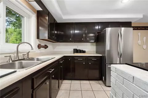 78 Camic Rd, Central Square, NY 13036 photo 15