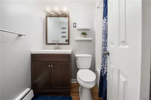 78 Camic Rd, Central Square, NY 13036 photo 31