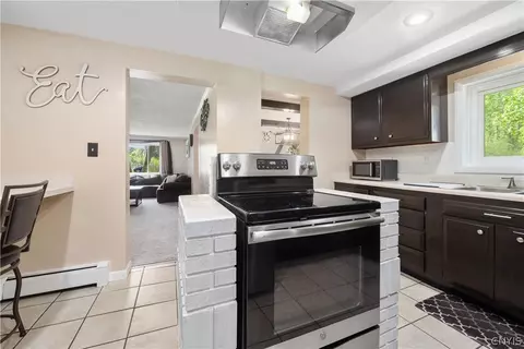 78 Camic Rd, Central Square, NY 13036 photo 20
