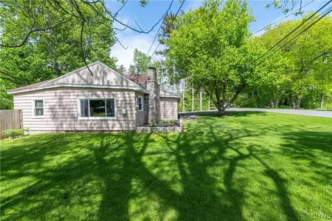 78 Camic Rd, Central Square, NY 13036 photo 45