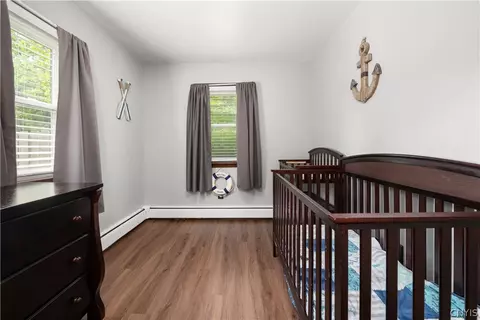78 Camic Rd, Central Square, NY 13036 photo 22