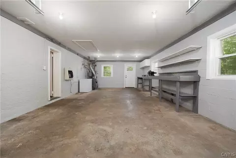 78 Camic Rd, Central Square, NY 13036 photo 33