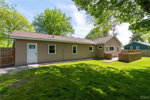 78 Camic Rd, Central Square, NY 13036 photo 35