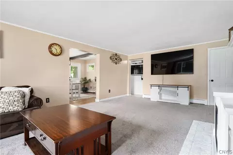 78 Camic Rd, Central Square, NY 13036 photo 9
