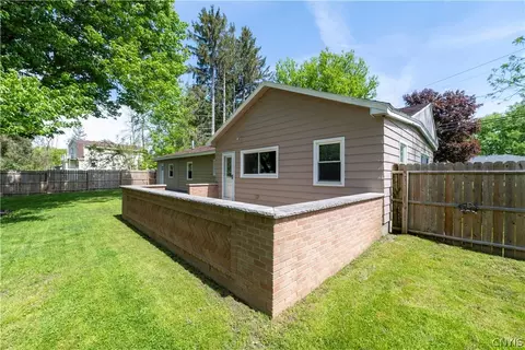 78 Camic Rd, Central Square, NY 13036 photo 37