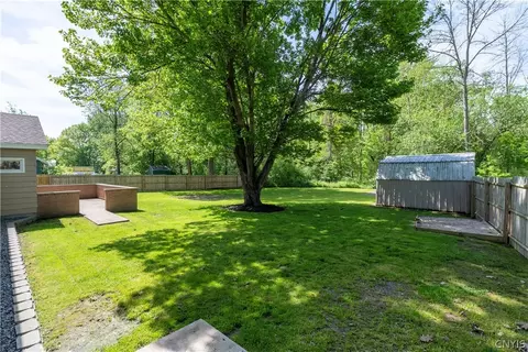 78 Camic Rd, Central Square, NY 13036 photo 38