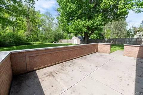 78 Camic Rd, Central Square, NY 13036 photo 36