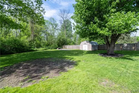 78 Camic Rd, Central Square, NY 13036 photo 39