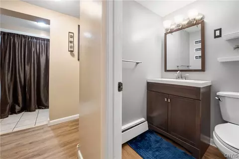 78 Camic Rd, Central Square, NY 13036 photo 30