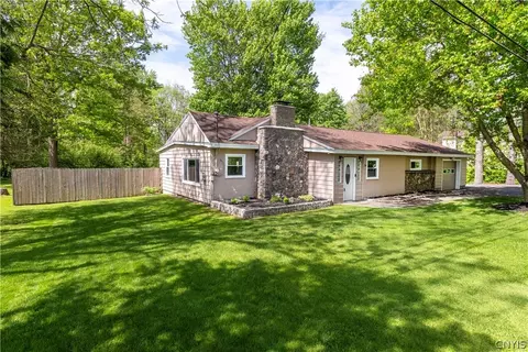 78 Camic Rd, Central Square, NY 13036 photo 3