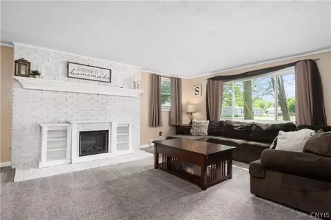 78 Camic Rd, Central Square, NY 13036 photo 10