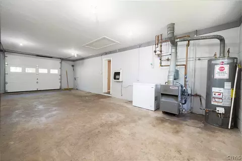 78 Camic Rd, Central Square, NY 13036 photo 34