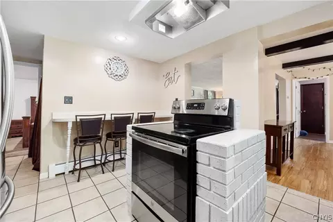 78 Camic Rd, Central Square, NY 13036 photo 18