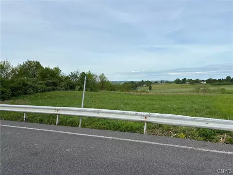 lot Apt C-7 Young Rd, Onondaga, NY 13215
