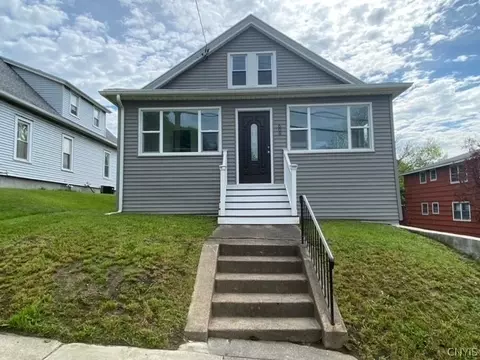 608 Teall Ave, Syracuse, NY 13206