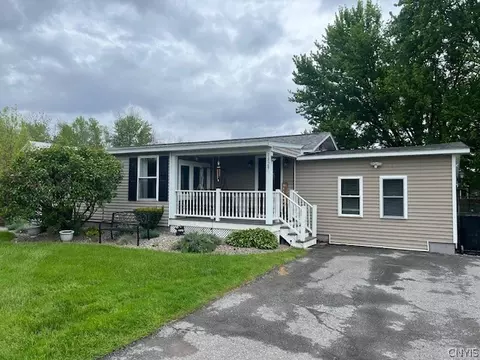 1829 State Route 31, Sullivan, NY 13037