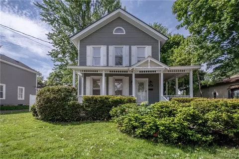 164 Winslow St, Watertown, NY 13601