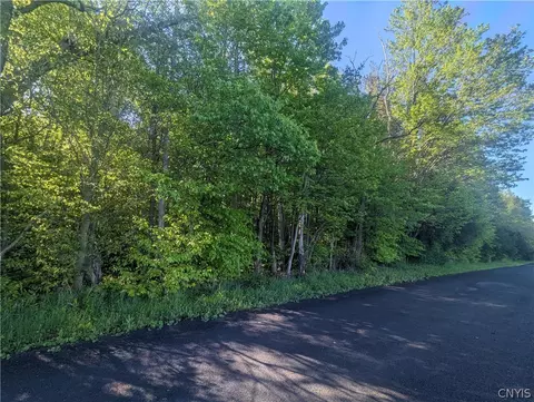 00 Peth Rd, Summerhill, NY 13045