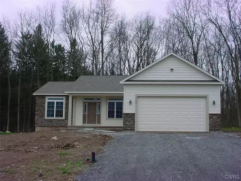 Undisclosed, Lysander, NY 13027 photo 12
