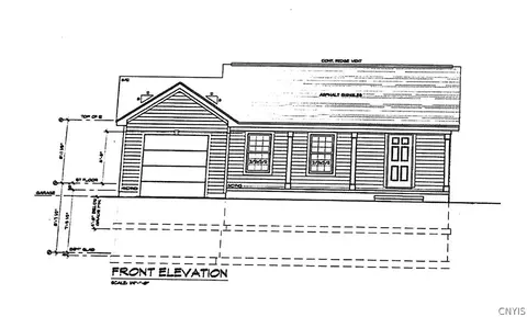 2 Lock Tenders Dr, Jordan, NY 13080