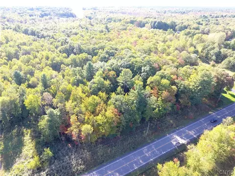 lot19 W Thomas St, Rome, NY 13440