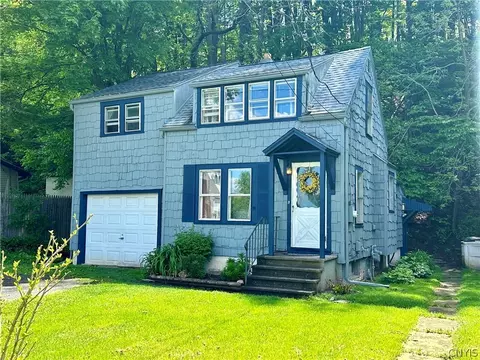 110 Seneca St, Sullivan, NY 13037