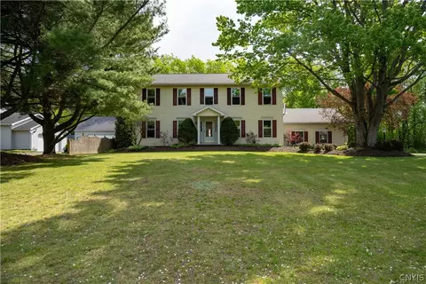 22425 Riverglade Dr, Le Ray, NY 13601