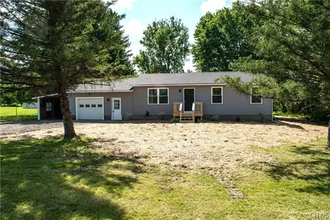 6323 State Route 233, Rome, NY 13440